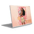 Disney Princess Moana and Pua Surface Book 2 15in Skin